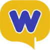 WorldChat.tv favicon