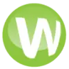 Worldox favicon