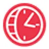WorldTimeServer.com favicon