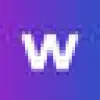 WorldVectorLogo favicon