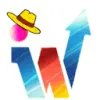 WorqHat favicon