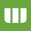 Worth Of Web favicon