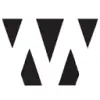 Worxmate favicon