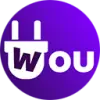 Wou.ai favicon