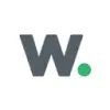 WOVN.io favicon
