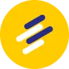WoWizer favicon