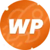 WP Agents favicon