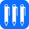 WP AI Writer favicon