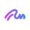 WP E-Signature favicon