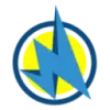 WP Hero favicon