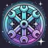 WP Luna Dynamic Elementor ACF Repeater favicon