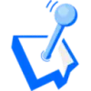 WP User Manager favicon