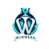 WP Winners favicon
