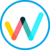 wpCentral favicon