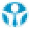 WPJobBoard favicon