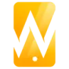 WPMobile favicon