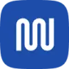 WPMU DEV favicon