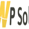 WPSOLR favicon