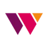Wranx favicon