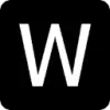 Wraply favicon