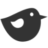 Wren favicon