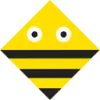 Write Honey favicon