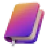WriteBot favicon
