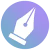 Writei favicon