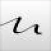 WriteOn favicon