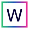 Writerly favicon