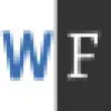 WritersFlow favicon