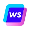 Writesonic favicon