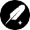 WriteStellar favicon