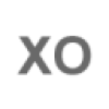 WriteXO favicon