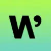 writitude.com favicon
