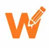 Wrytar AI favicon
