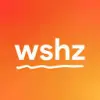 wshz favicon