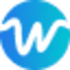 WSoft Labs favicon