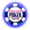 WSOP Online Poker favicon