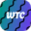 Wu-Tang Name Generator favicon