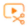 WUI.AI favicon