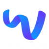 Wunderite favicon
