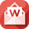 WunderMail favicon