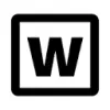 Wunderpresentation favicon