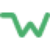 Wuw Wuw favicon