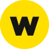 Wynter favicon