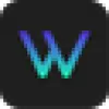 Wyze favicon