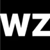 WZRD favicon