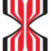 X-Byte favicon