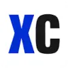 X-Cart favicon